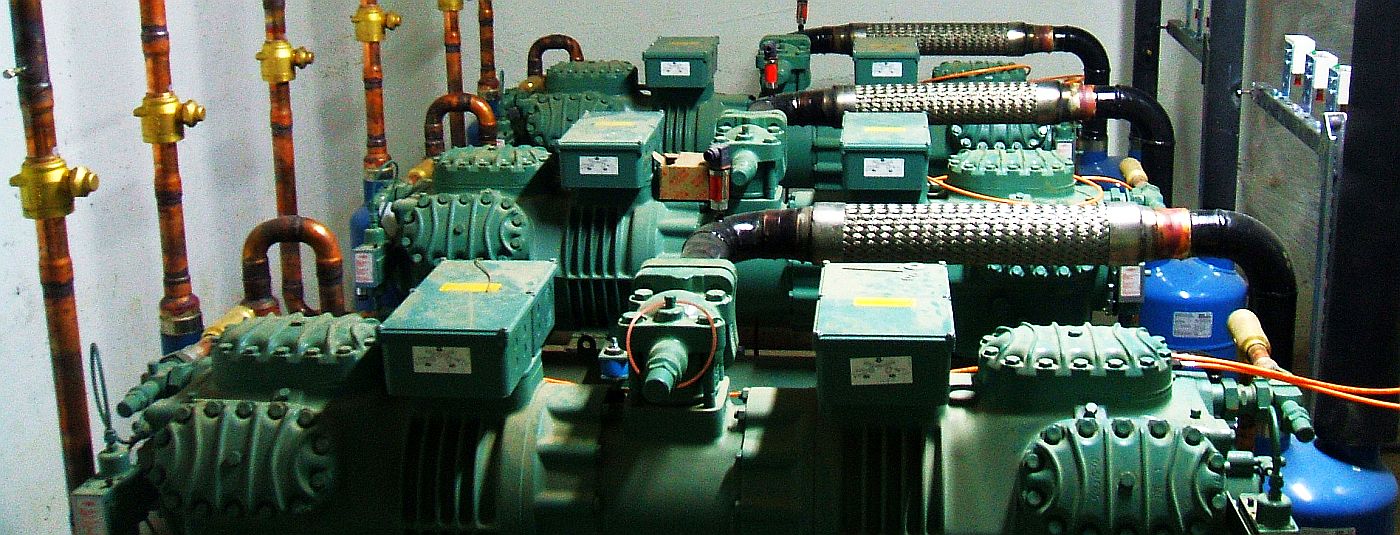 Experienta noastra... <strong>SOLUTIILE TALE !</strong>